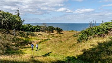 Par går himmerland